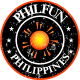 Cebu Business Directory - Philfun Travel and Tours logo