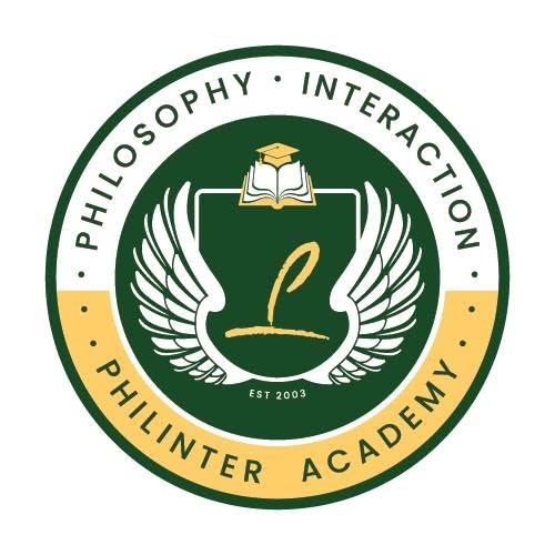 Cebu Business Directory - Joinus English Language Academe, Inc. / Philinter Academy logo