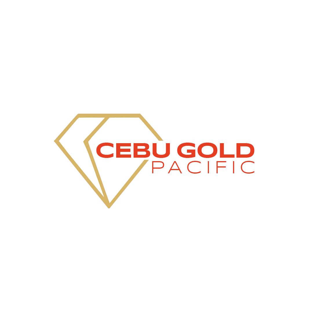 Cebu Business Directory - Cebu Gold Pacific Inc. logo