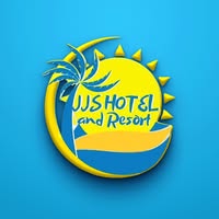 Cebu Business Directory - JJS Hotel and Resort logo