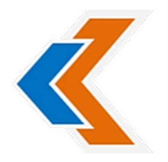 Cebu Business Directory - KE2 Adventours Services logo