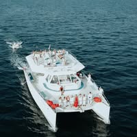 Cebu Business Directory - Jokai Marine International Inc. logo