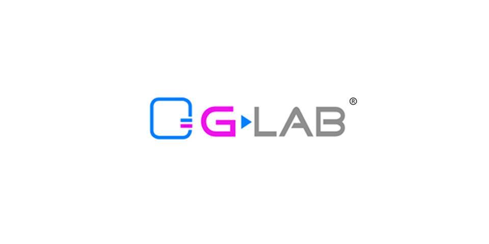 Cebu Business Directory - G-LAB Diagnostic and Medical Laboratories, Inc. logo