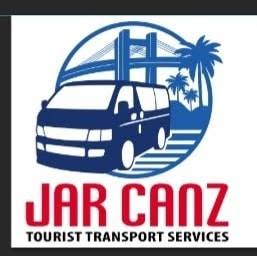 Cebu Business Directory - Jarcanz van rental logo