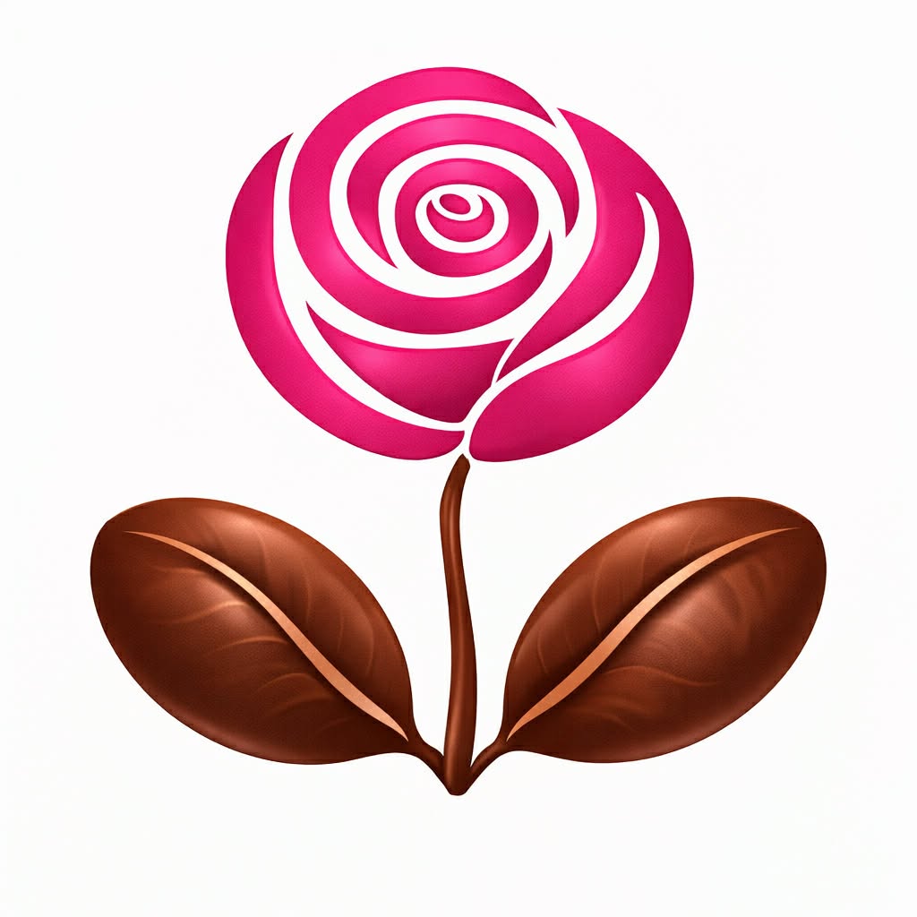 Cebu Business Directory - Jardin Sauvage Cafe logo