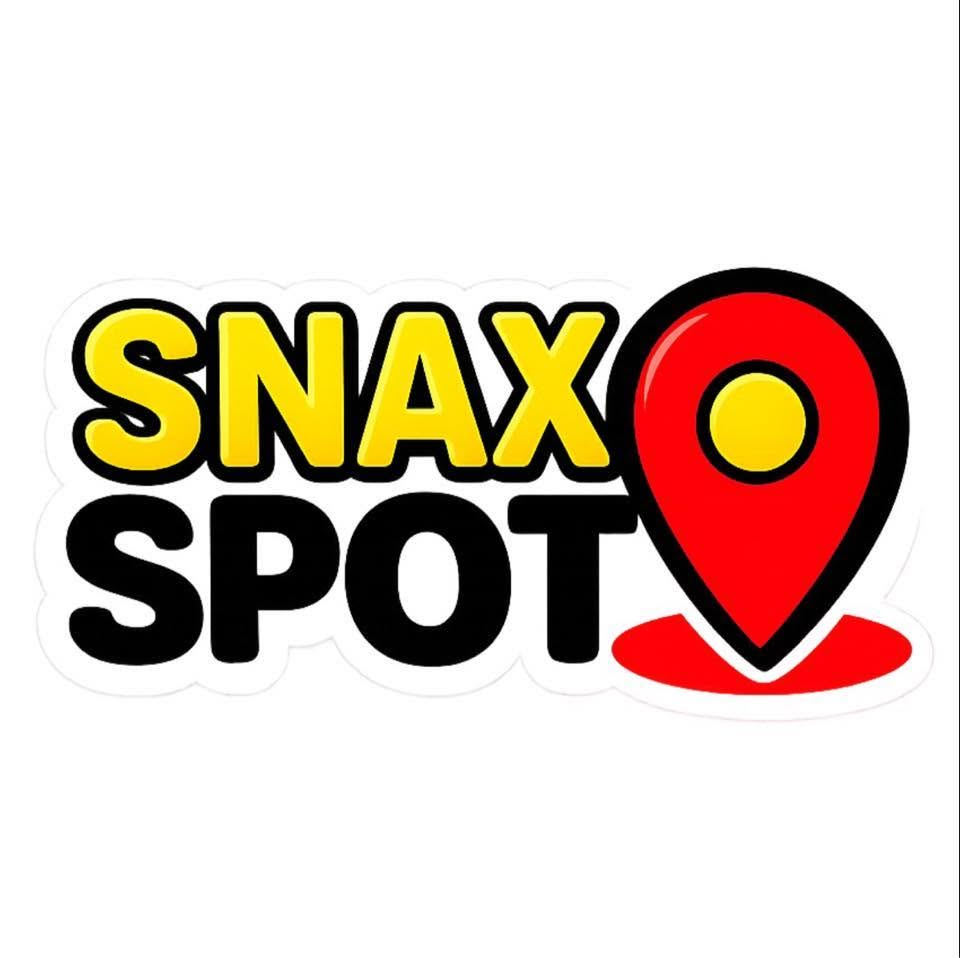 Cebu Business Directory - Snax Spot - San Remigio logo