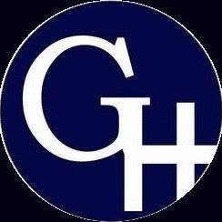 Cebu Business Directory - Grand Hope Travel, Inc.-Fuente Office logo