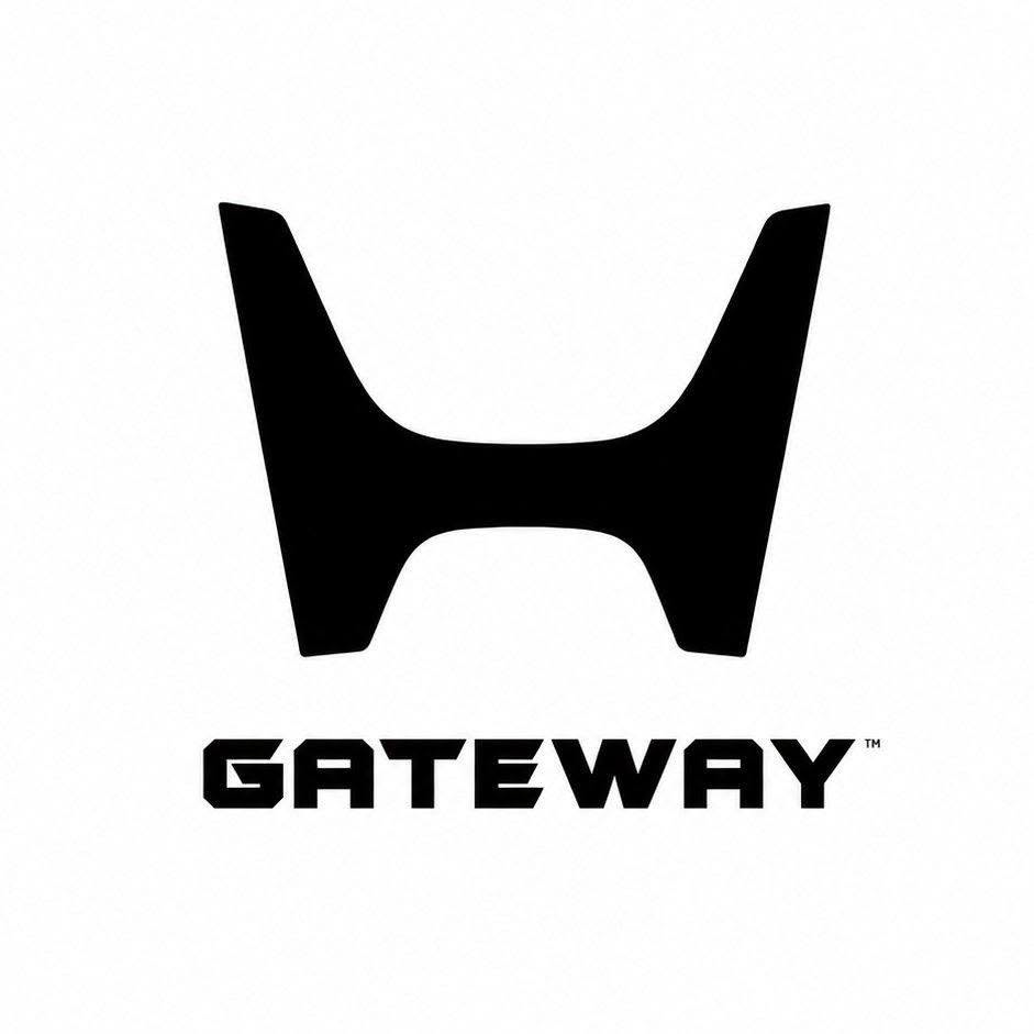 Cebu Business Directory - Honda Cars Gateway Cebu logo