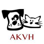 Cebu Business Directory - Animal Kingdom Veterinary Hospital logo