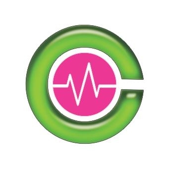 Cebu Business Directory - Center For Health Services Inc. - CEBU logo