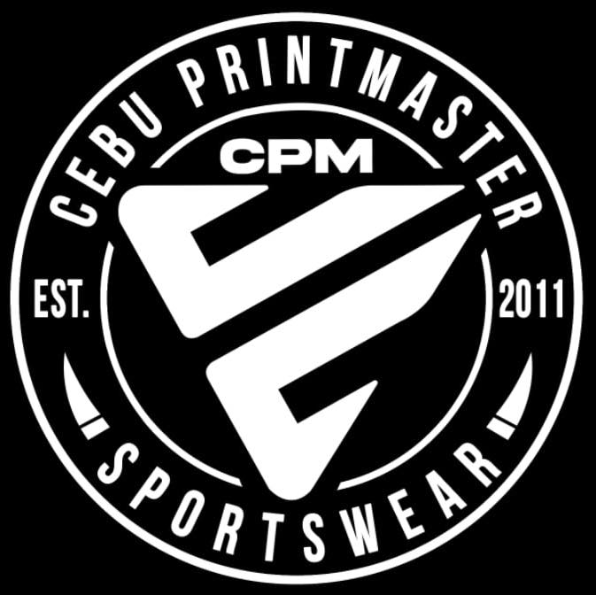 Cebu Business Directory - Cebu Printmaster logo