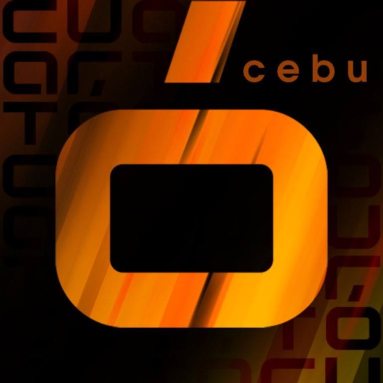 Cebu Business Directory - Cuarto Hotels logo