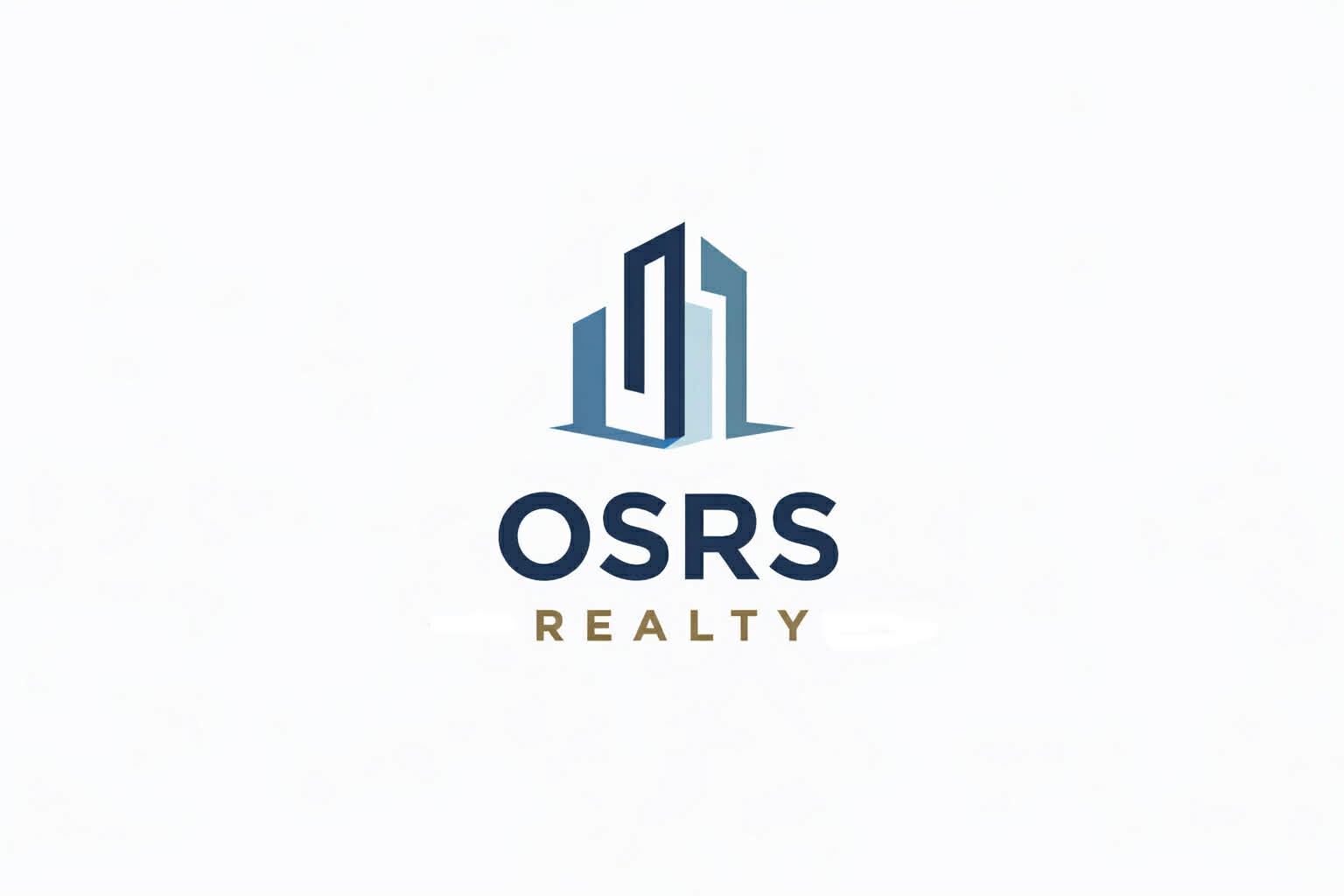 Cebu Business Directory - OSRS Realty logo