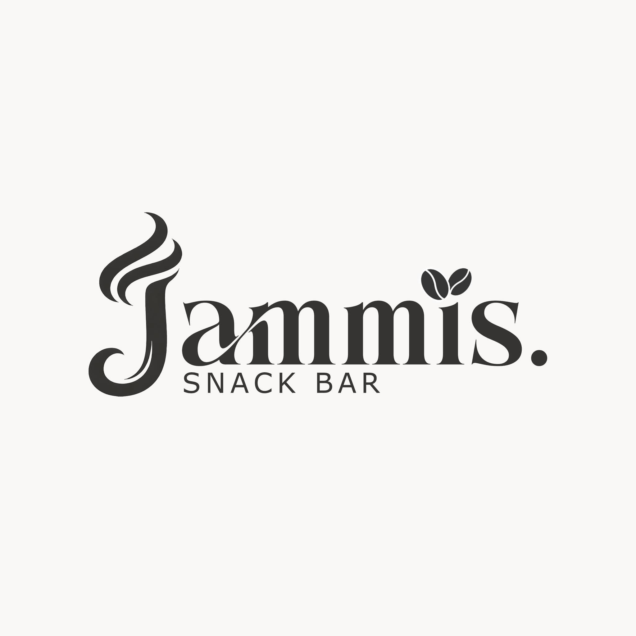 Cebu Business Directory - Jammis logo