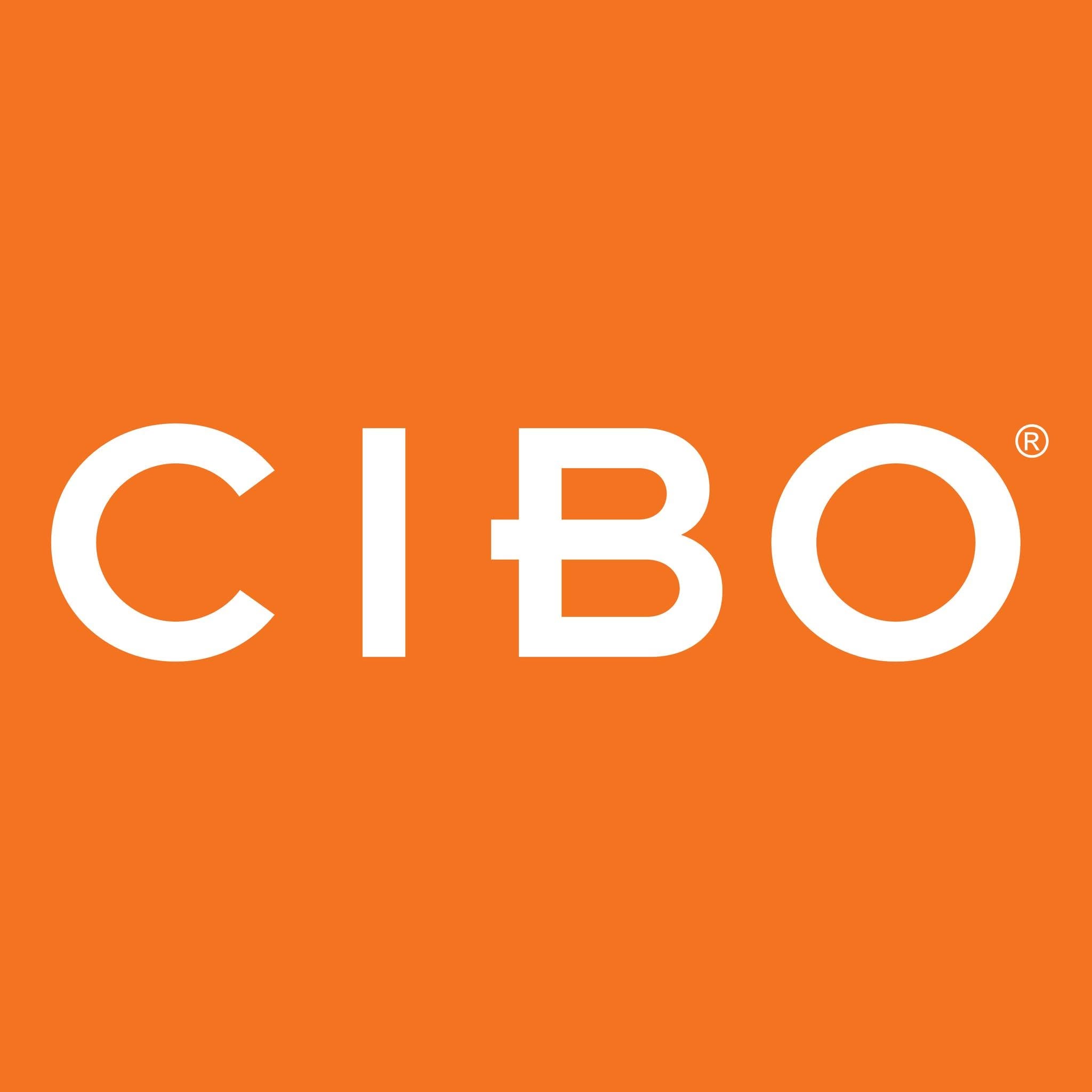 Cebu Business Directory - Cibo, SM Seaside Cebu logo