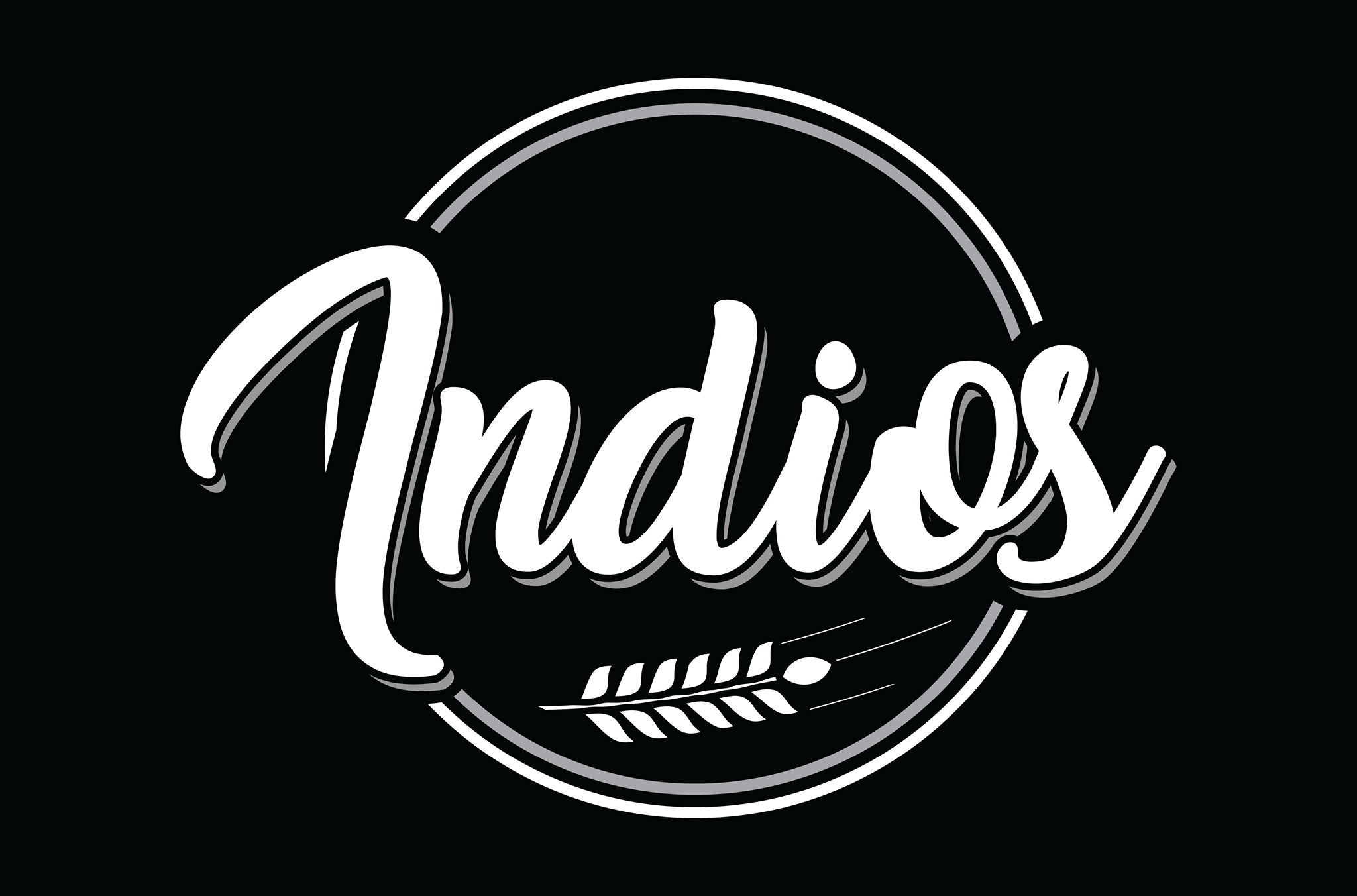 Cebu Business Directory - Indios Restobar logo