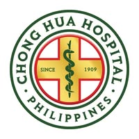 Cebu Business Directory - Chong Hua Hospital Mandaue logo