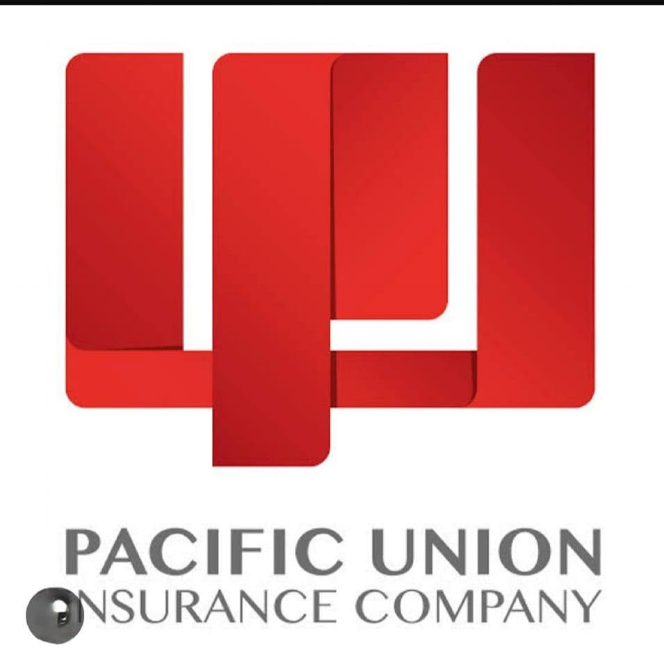 Cebu Business Directory - Pacific Union Insurance Company - Cebu Regional Office logo
