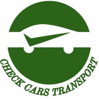 Cebu Business Directory - Check Cars Transport System logo