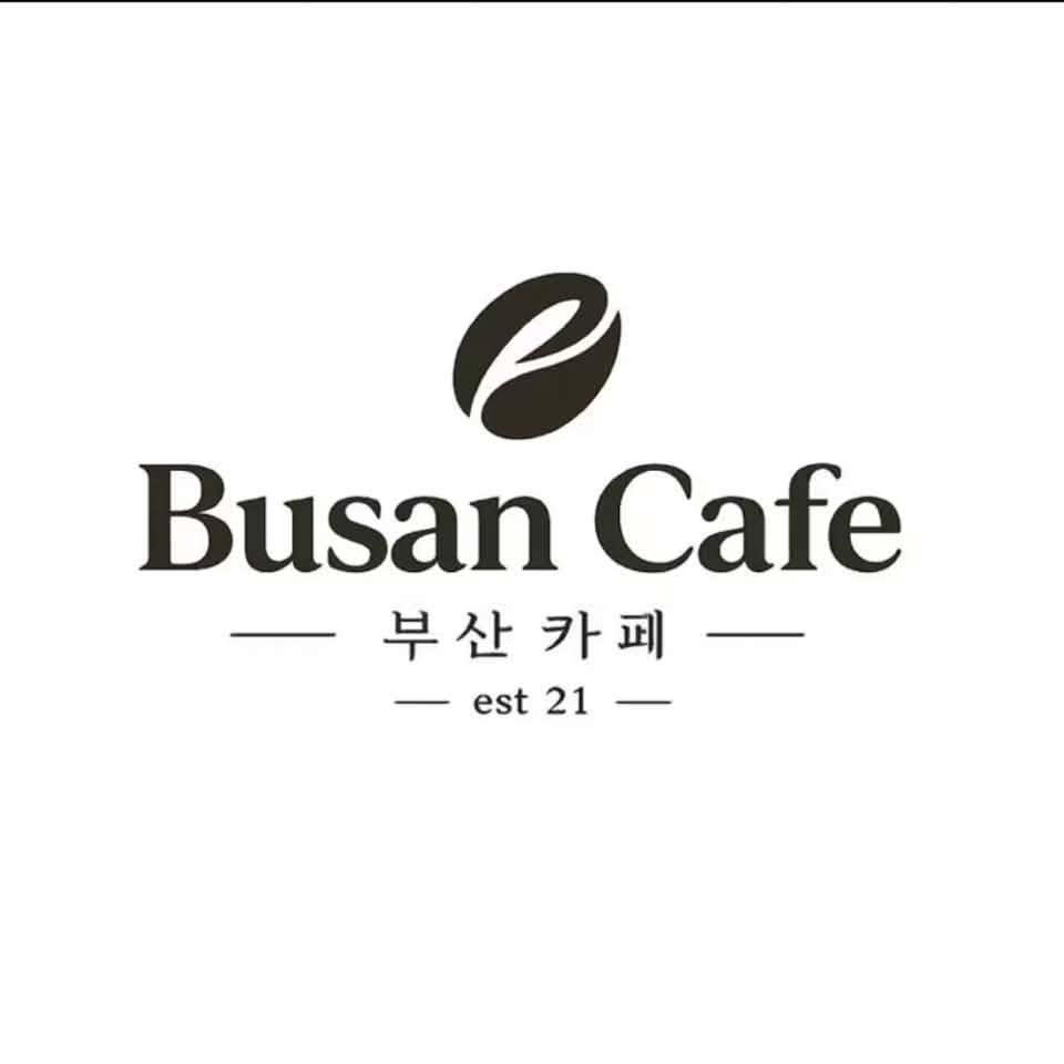 Cebu Business Directory - Busan Cafe Balamban logo