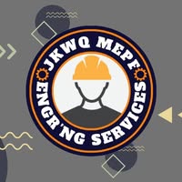 Cebu Business Directory - JKWQ MEPF Engineering Services logo