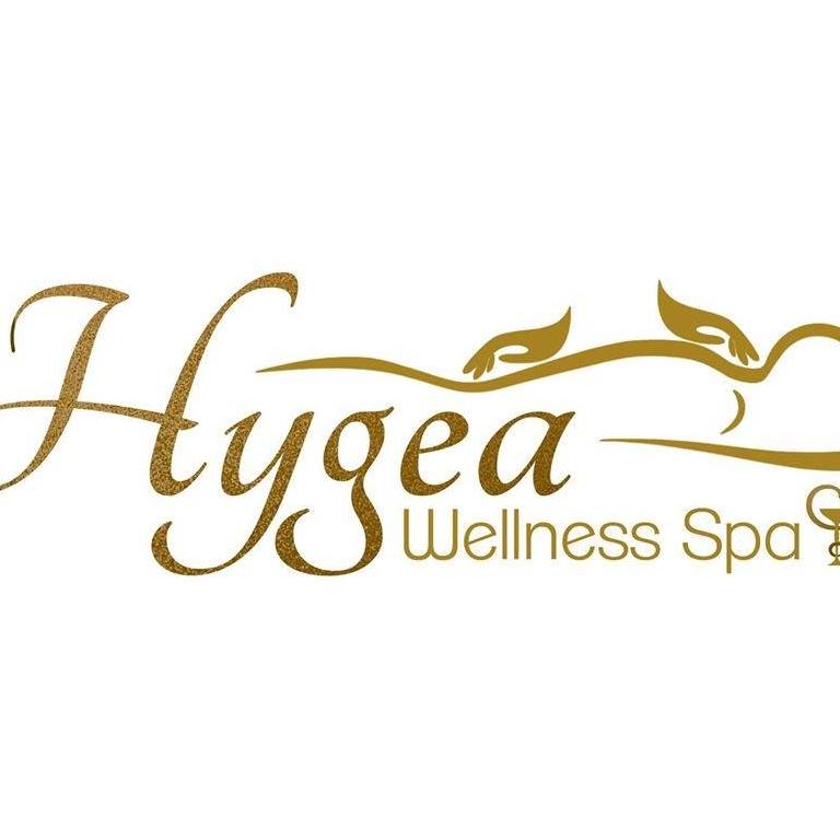 Cebu Business Directory - Hygea Wellness Spa logo
