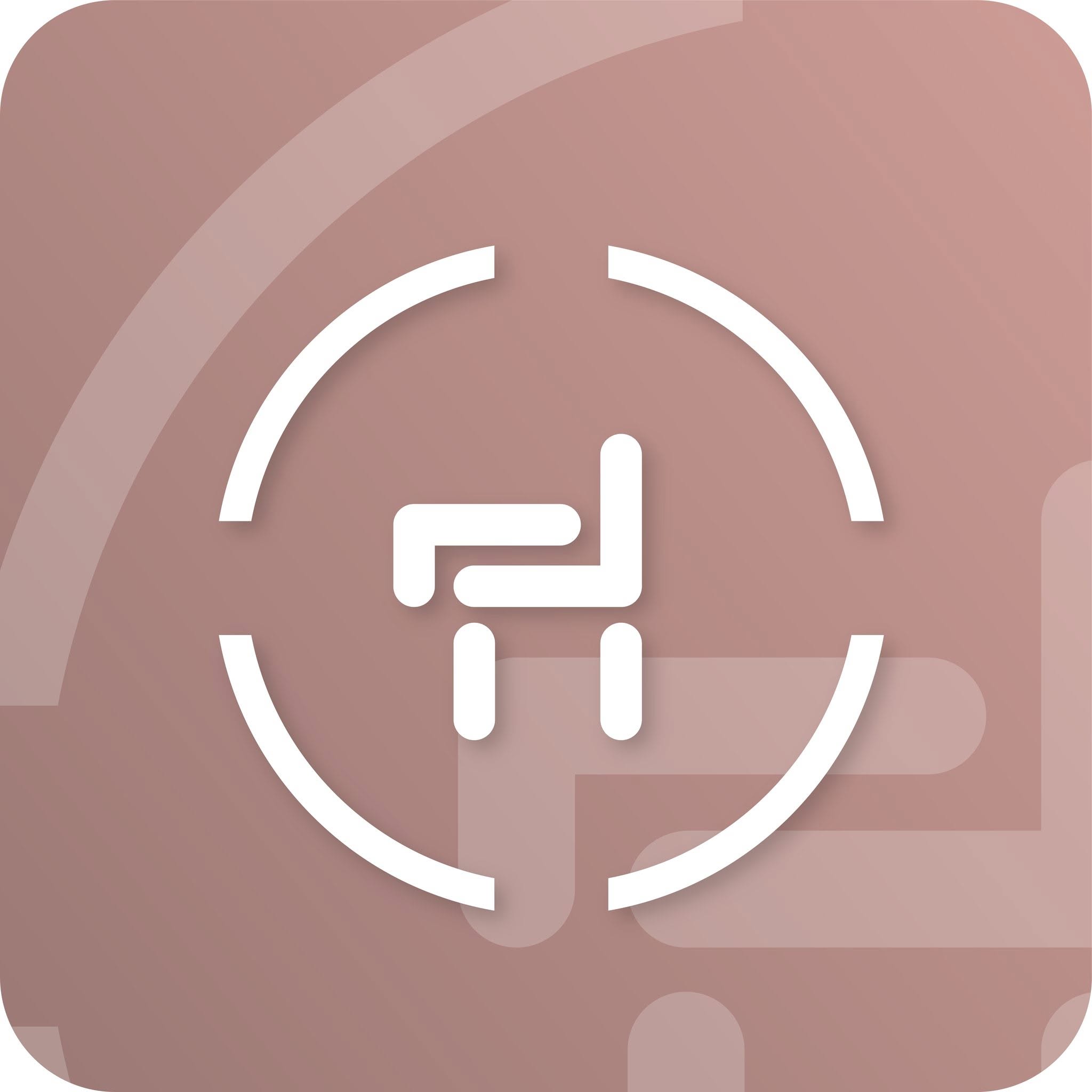 Cebu Business Directory - Timetable Study and Work Lounge logo