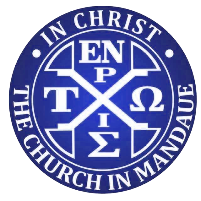 The Church in Mandaue City