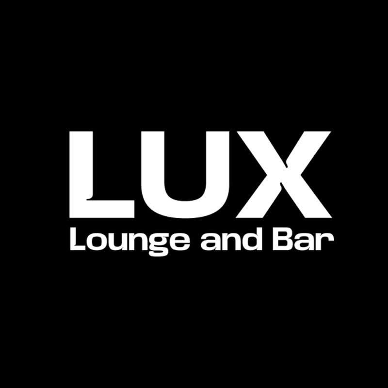 Cebu Business Directory - Lux Lounge and Bar logo