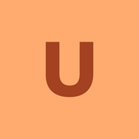 Cebu Business Directory - Uncle Tom's Cabin Hotel logo