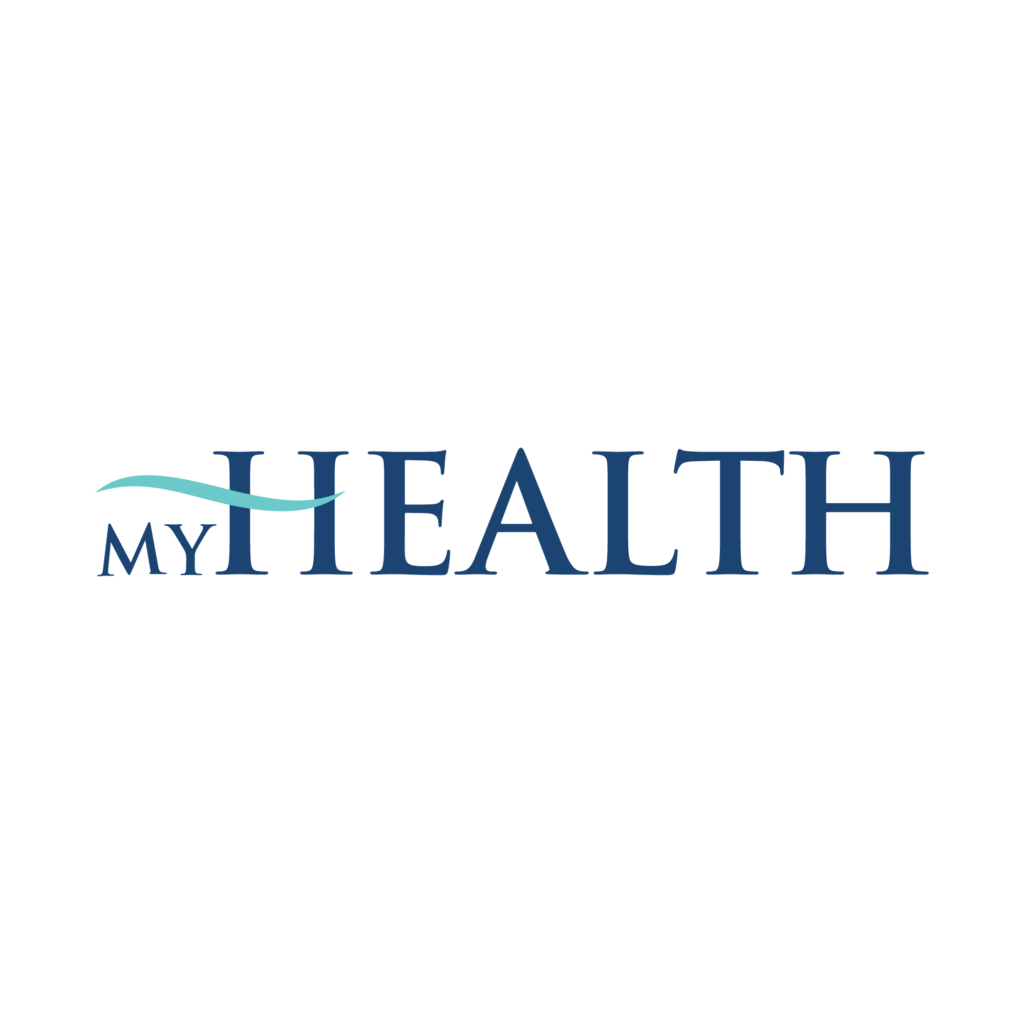 Cebu Business Directory - MyHealth Clinic – Cybergate Cebu logo