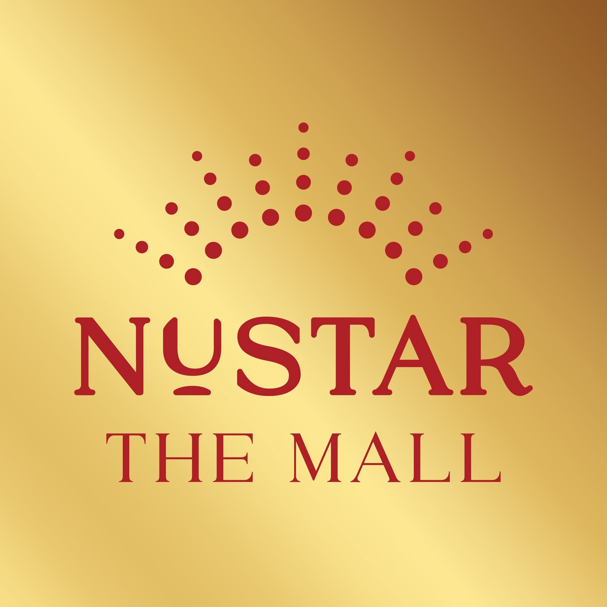 Cebu Business Directory - The Mall at NUSTAR Resort Cebu logo