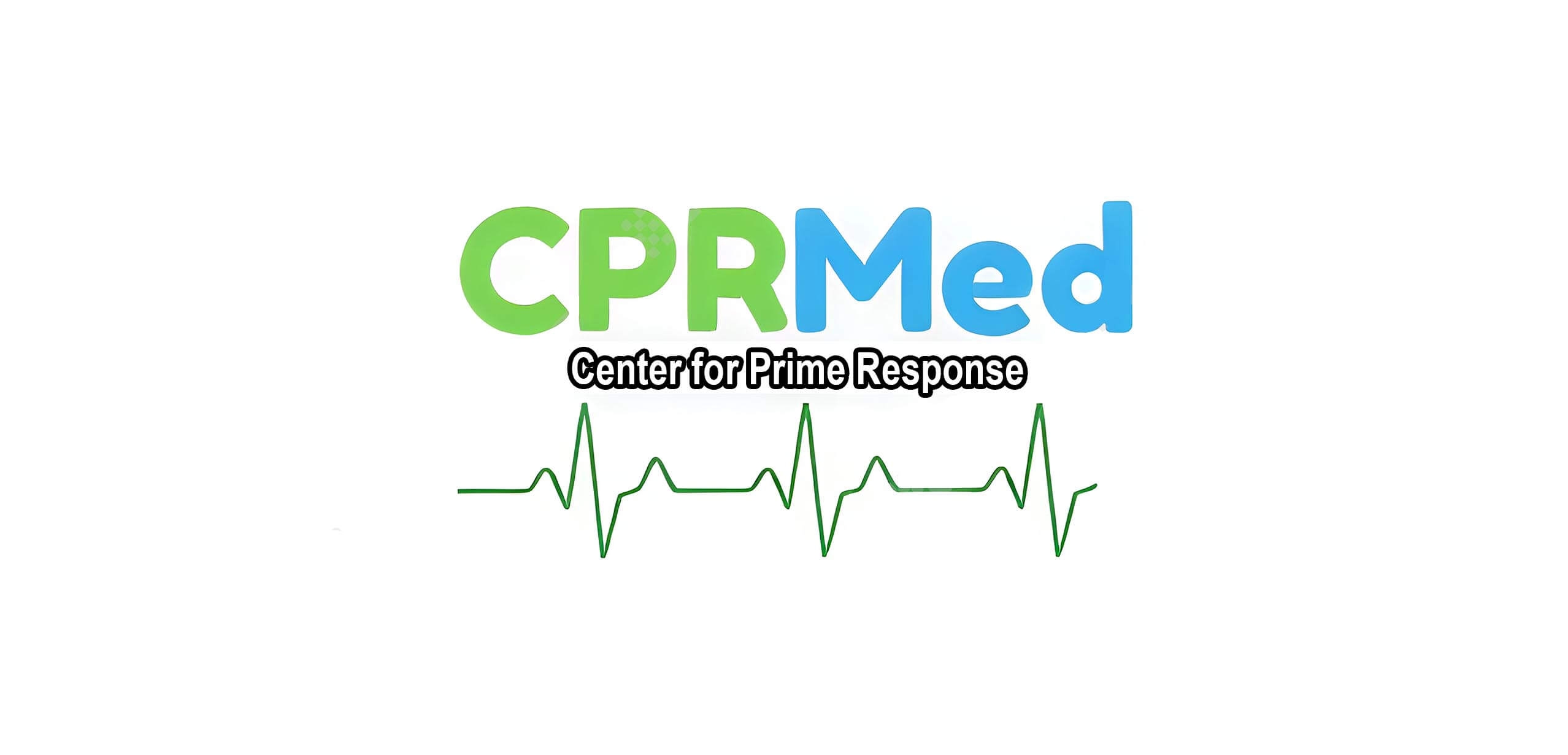 CPR Medical Clinic and Laboratory - Cebu