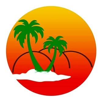 Cebu Business Directory - HRI Tours and Transport Services logo