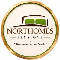 Cebu Business Directory - Northhomes Pensione logo