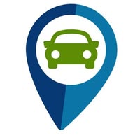 Cebu Business Directory - Buena Vista Car Rentals, Inc. logo