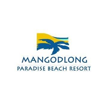 Cebu Business Directory - Mangodlong Paradise Beach Resort logo