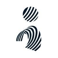 IsleConnect