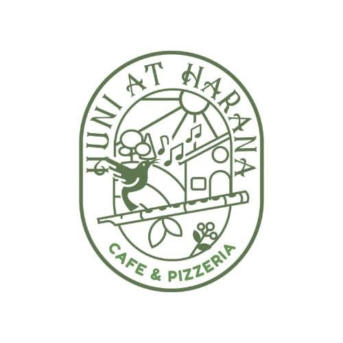 Cebu Business Directory - Huni at Harana logo