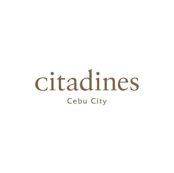 Cebu Business Directory - Citadines Cebu City logo