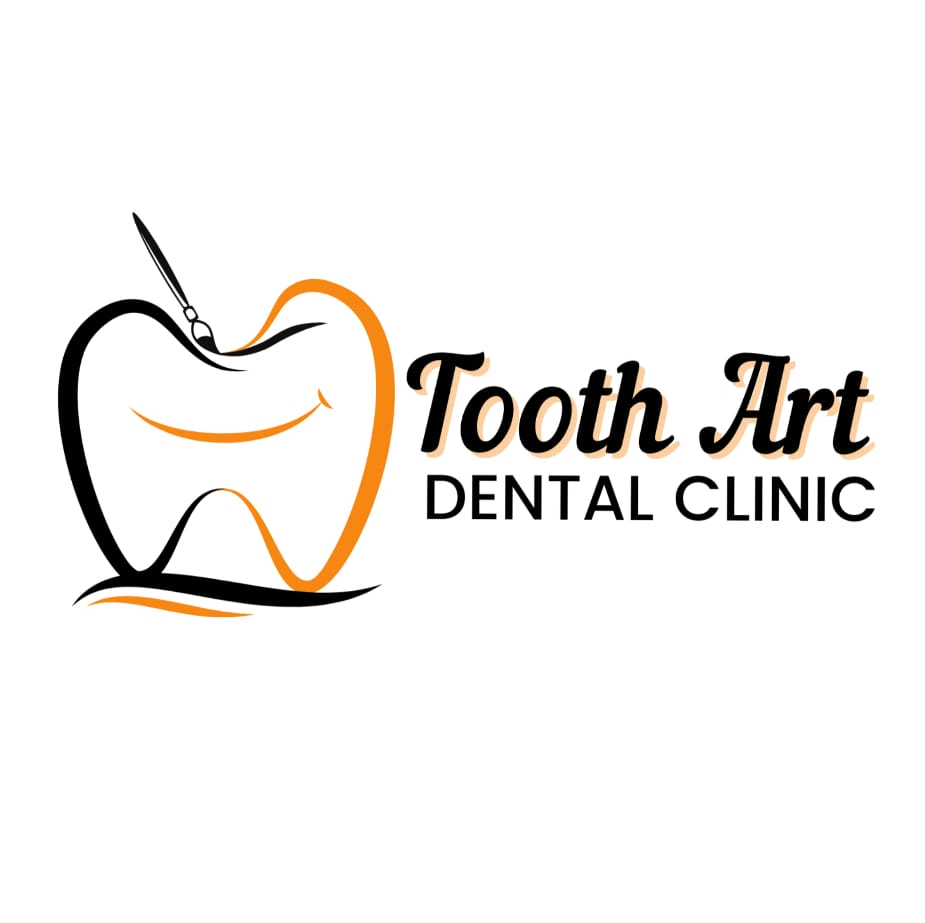 Cebu Business Directory - Tooth Art Dental Clinic logo