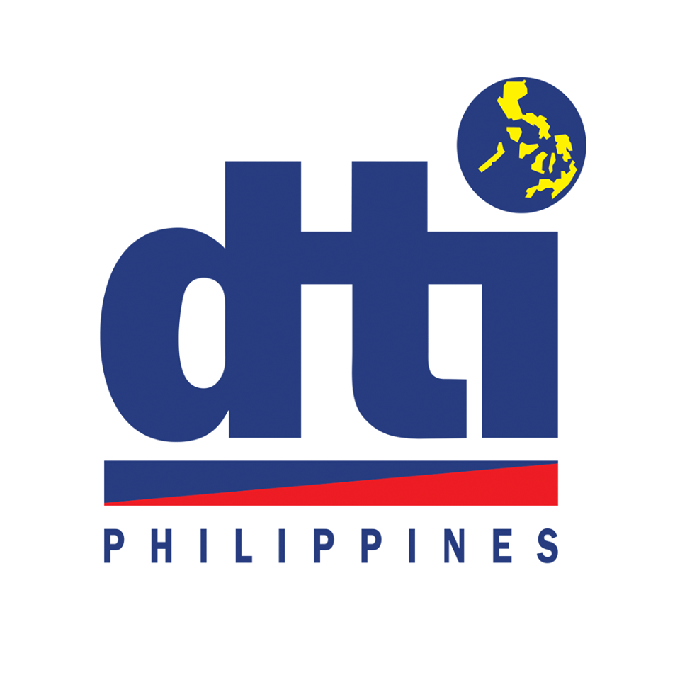 Cebu Business Directory - DTI Cebu Provincial Office logo