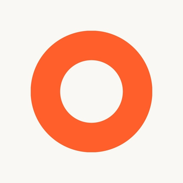 Cebu Business Directory - Optum logo