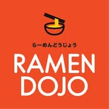 Cebu Business Directory - Ramen Dojo logo