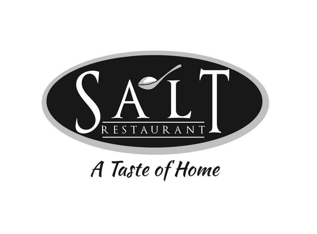 Cebu Business Directory - Salt Restaurant logo
