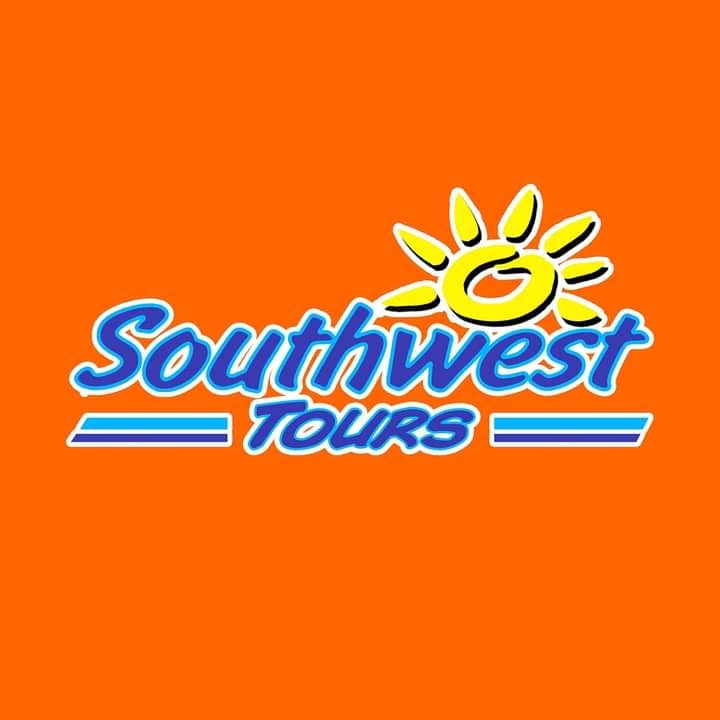 Cebu Business Directory - Southwest Tours Inc. - Cebu Branch logo