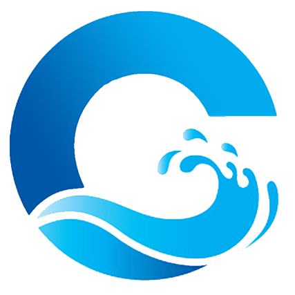 Cebu Business Directory - Cebu Blue Ocean Academy Inc. logo