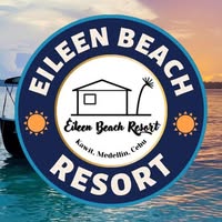 Cebu Business Directory - Eileen Beach Resort logo