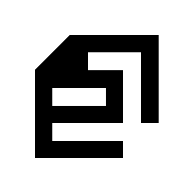 Cebu Business Directory - enspace Cebu (IT Park) logo