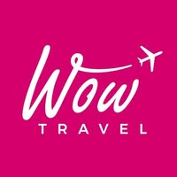 Cebu Business Directory - WOW Travel (SM Seaside) - Ticketing Outlet & Travel Agency logo